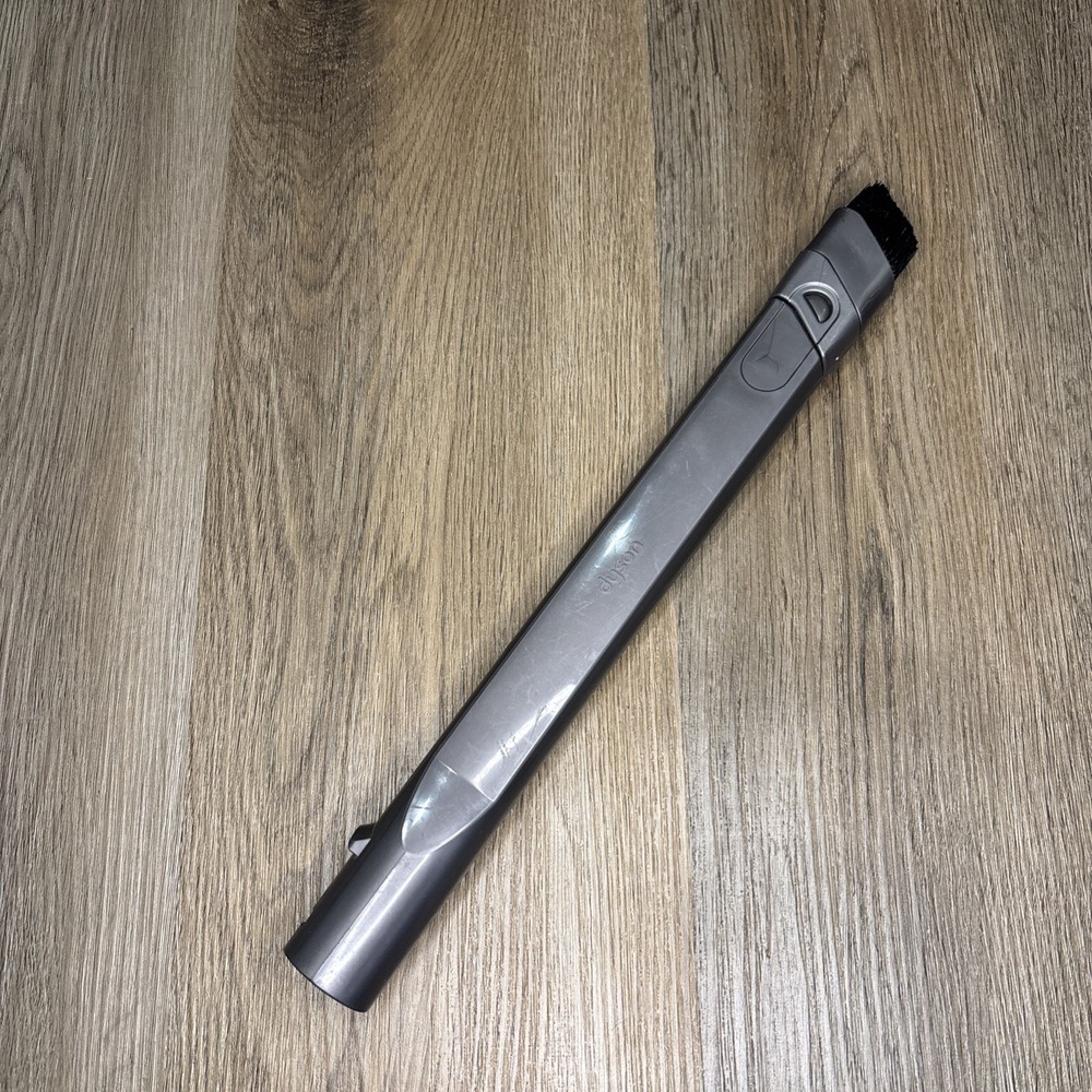 Dyson Vacuum Flexi Crevice Telescoping‎ Attachment Tool Genuine OEM